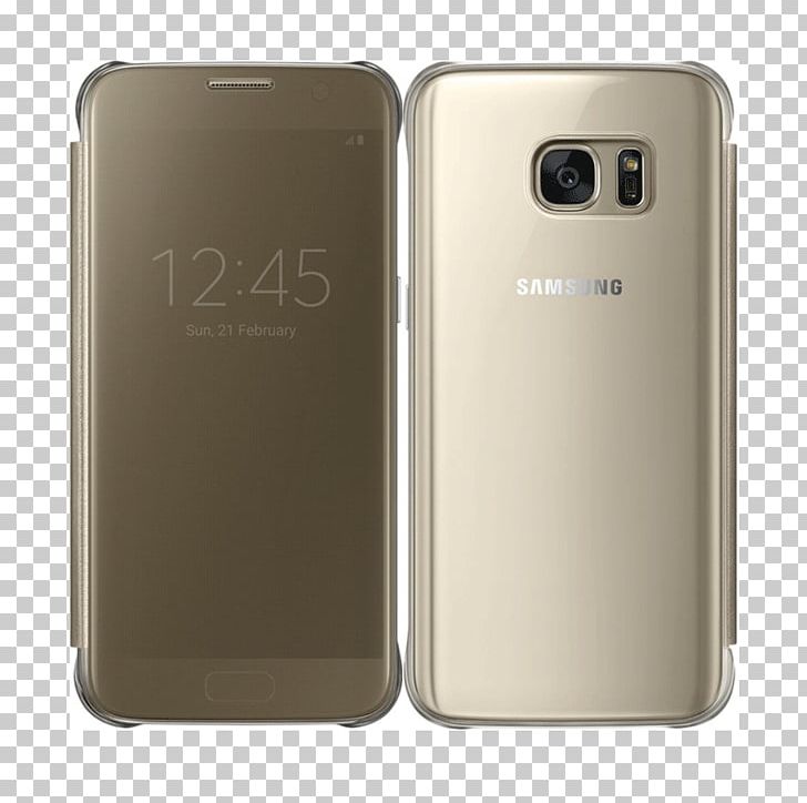 Smartphone Samsung Galaxy S8 Telephone Samsung Galaxy S6 PNG, Clipart, Communication Device, Electronic Device, Gadget, Hardware, Mobile Phone Free PNG Download