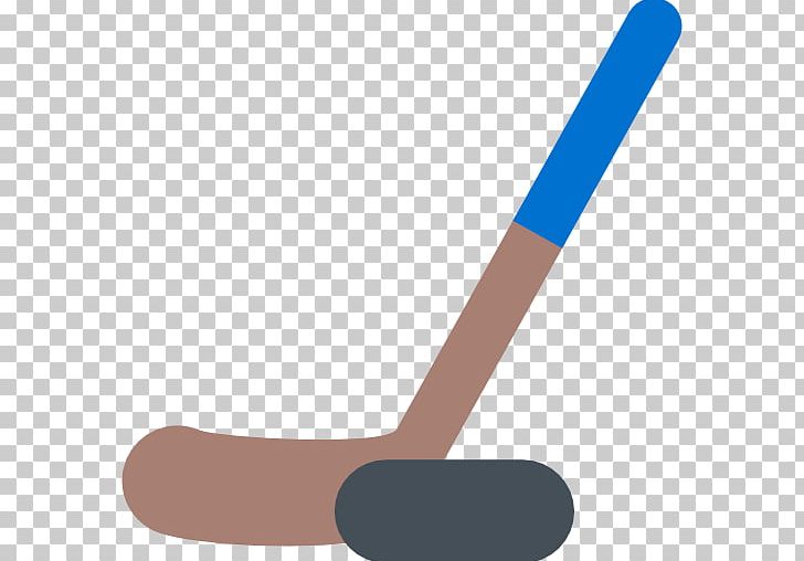 Sporting Goods Curling Hockey Sticks PNG, Clipart, Angle, Arm, Ball Game, Basketball, Computer Icons Free PNG Download