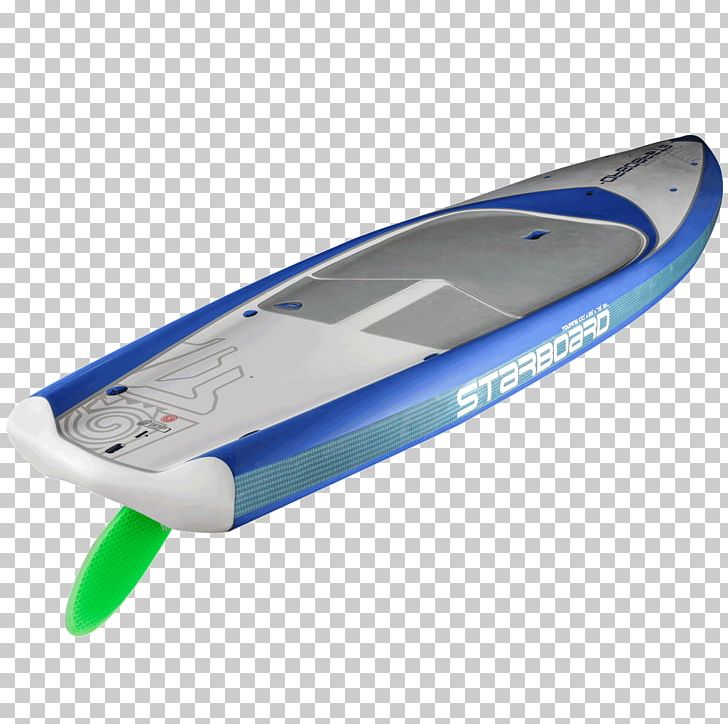 Standup Paddleboarding Boat Port And Starboard 0 PNG, Clipart, 2017, 2018, Boat, Fuse Box, Gauge Free PNG Download