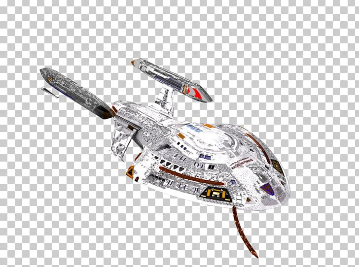Starship Enterprise 3D Modeling Star Trek Texture Mapping Autodesk 3ds Max PNG, Clipart, 3d Computer Graphics, 3d Modeling, Autodesk 3ds Max, Floor Plan, Hangar Free PNG Download