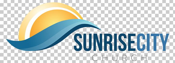 Sunrise City Church County Line Security Storage LLC Baseline Road Logo Fort Walton Beach PNG, Clipart, Best, Brand, Brighton, County Line Security Storage Llc, Fort Walton Beach Free PNG Download