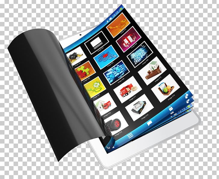 Tablet Computers Google Drive Portfolio Android PNG, Clipart, Android, Computer, Electronics, Electronics Accessory, Gadget Free PNG Download