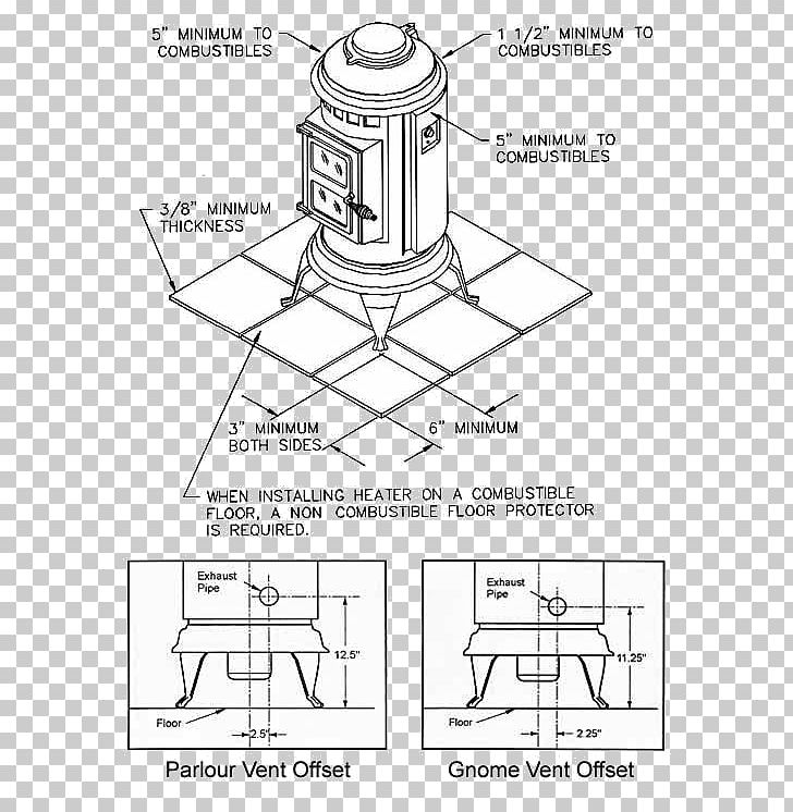 Technical Drawing Paper Sketch PNG, Clipart,  Free PNG Download