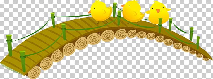 Timber Bridge Cartoon PNG, Clipart, Balloon Cartoon, Banana, Banana Family, Boy Cartoon, Bridge Free PNG Download