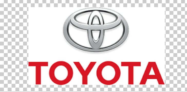 Toyota Tundra Car Toyota Avalon Toyota RAV4 PNG, Clipart, Automotive Design, Brand, Car, Car Dealership, Cars Free PNG Download