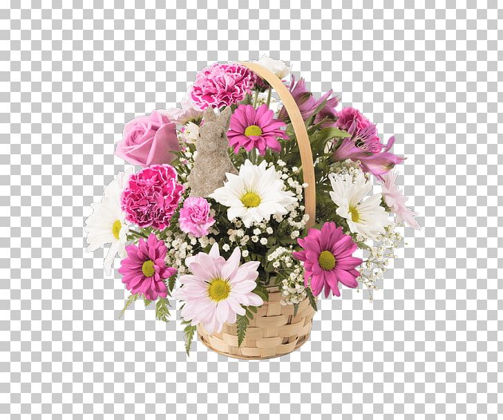 Transvaal Daisy Floral Design Cut Flowers Floristry PNG, Clipart, Annual Plant, Artificial Flower, Basket, Carnation, Chrysanthemum Free PNG Download