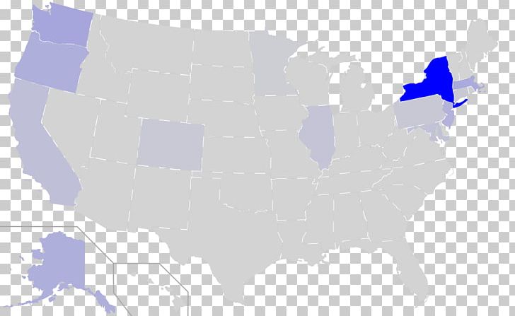 US Presidential Election 2016 United States Democratic Party Political Party Red States And Blue States PNG, Clipart, Democratic , Election, Map, Politics, Politics Of The United States Free PNG Download