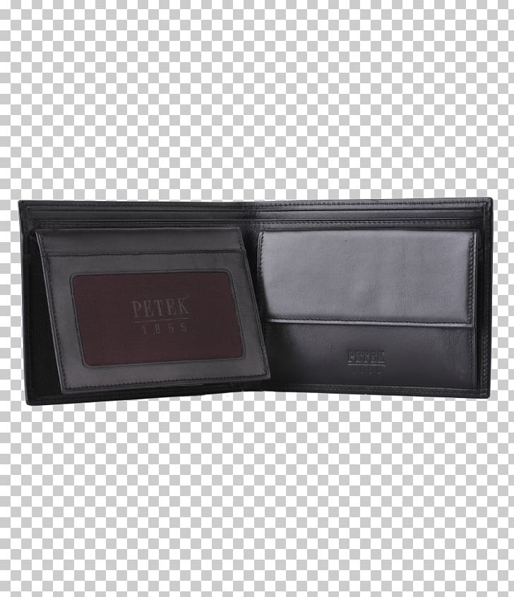 Wallet Rectangle PNG, Clipart, Clothing, Petek, Rectangle, Wallet Free PNG Download