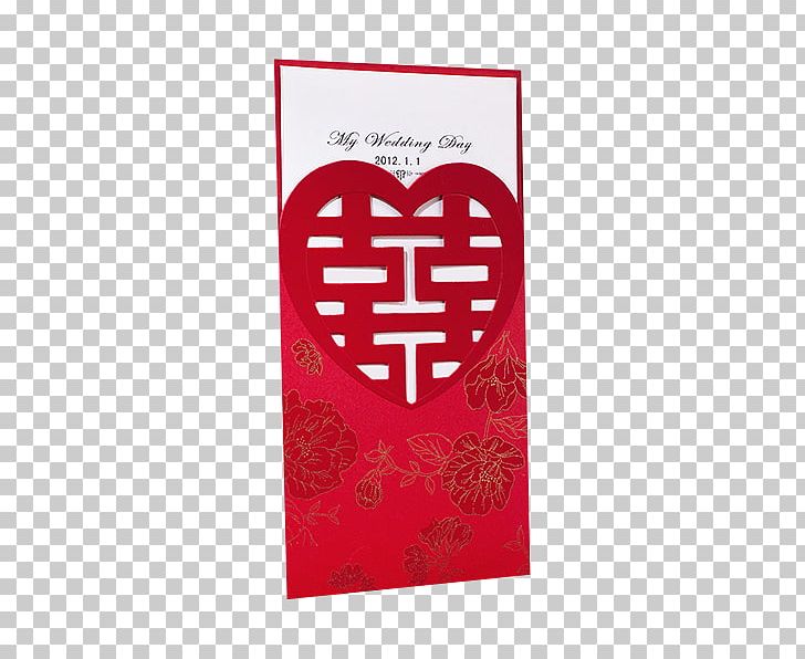Wedding Invitation Convite Marriage Gratis PNG, Clipart, Card, Heart, Holidays, Invitation Card, Invitations Free PNG Download