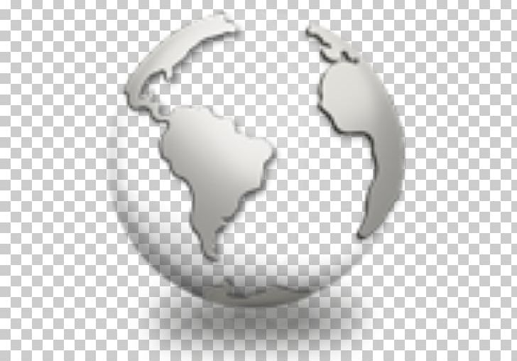 World Business Information Service Innovation PNG, Clipart, Body Jewelry, Business, Consultant, Earth, Globe Free PNG Download