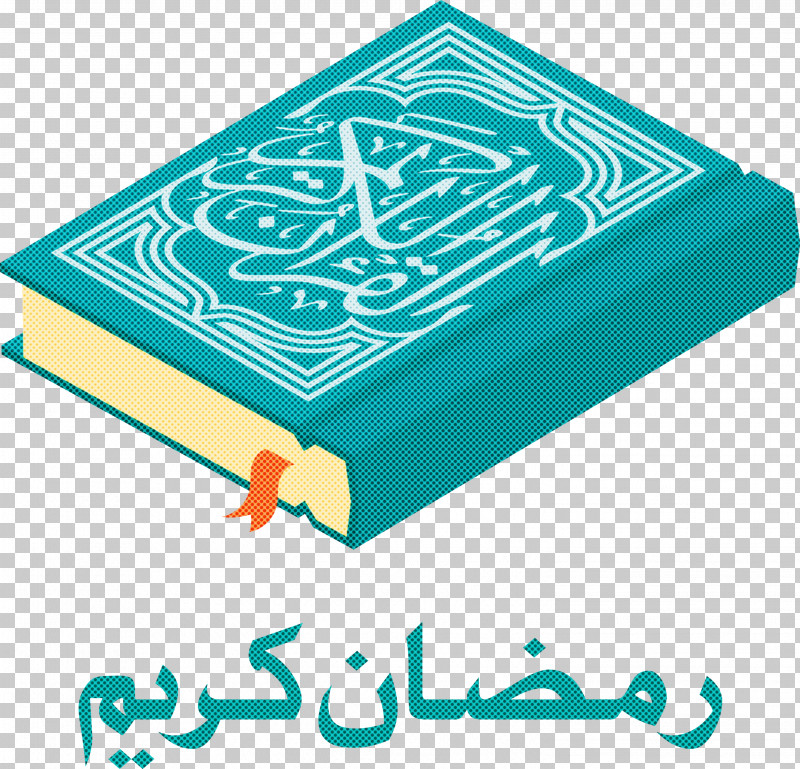 Ramadan Muslim PNG, Clipart, Arabic Calligraphy, Cartoon, Islamic Art, Muslim, Ramadan Free PNG Download