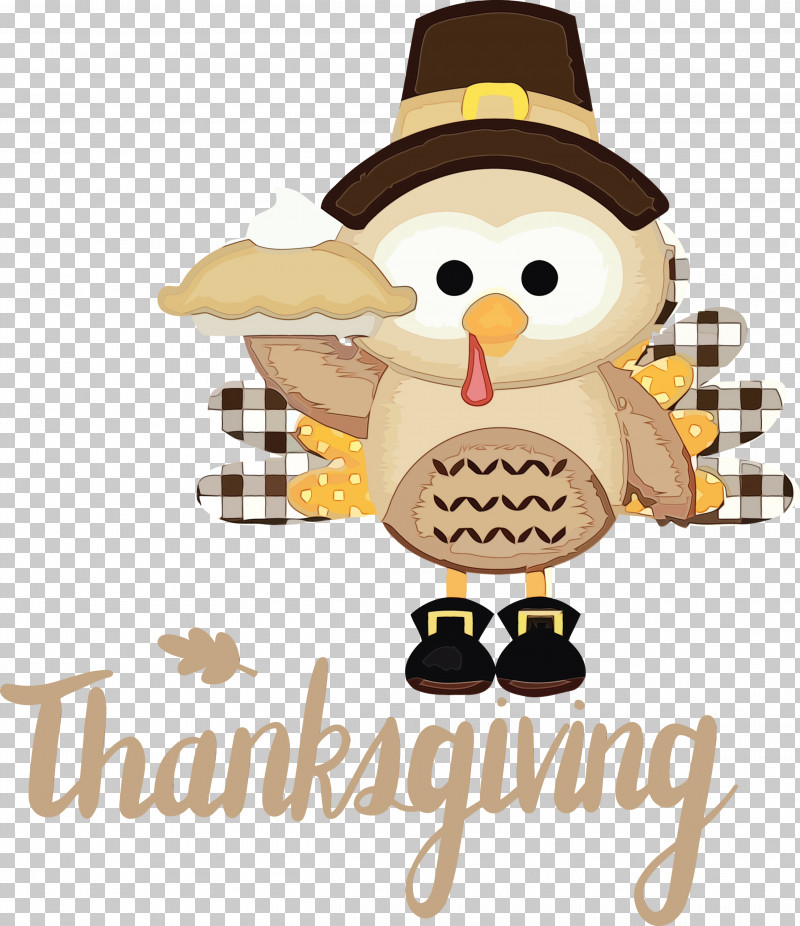 Thanksgiving PNG, Clipart, Cartoon, Drawing, Paint, Royaltyfree, Thanksgiving Free PNG Download
