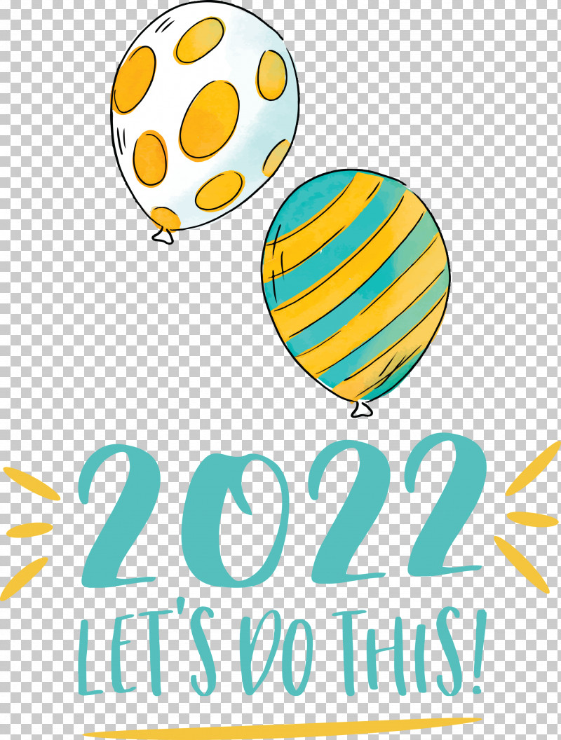 2022 New Year 2022 New Start 2022 Begin PNG, Clipart, Geometry, Happiness, Line, Logo, Mathematics Free PNG Download