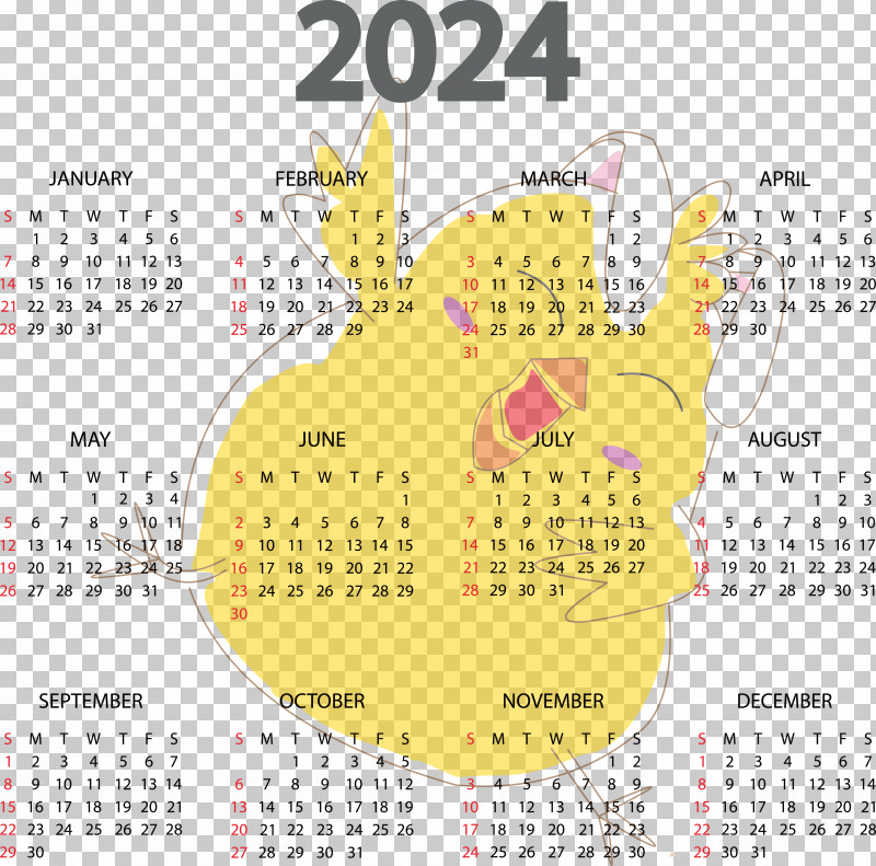 Calendar May Calendar Hanging Calendar Calendar Year Calendar PNG, Clipart, Annual Calendar, Calendar, Calendar Date, Calendar Year, Chinese Calendar Free PNG Download