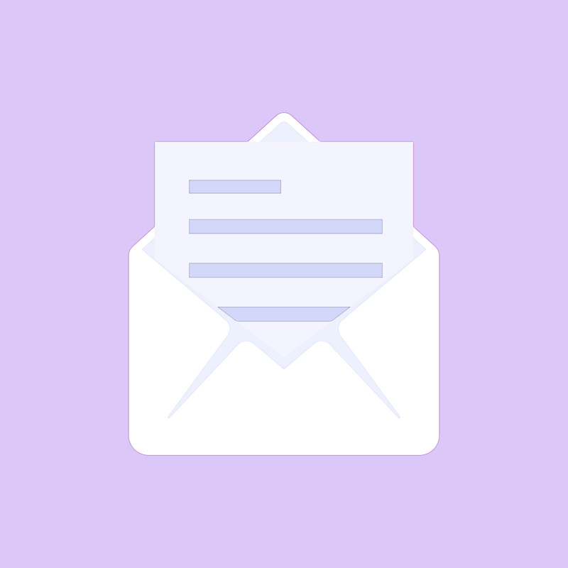 Email Mail PNG, Clipart, Diagram, Email, Geometry, Lavender, Line Free PNG Download