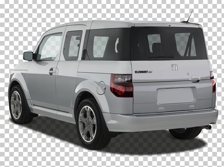 2005 Honda Element 2008 Honda Element 2009 Honda Element Car PNG, Clipart, 2004 Honda Element, 2007 Honda Element, 2008 Honda Element, 2009 Honda Element, Angular Free PNG Download