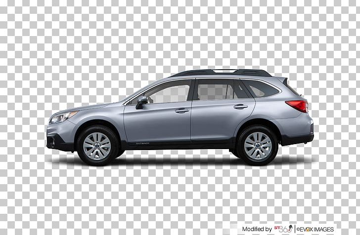 2017 Subaru Outback Car 2016 Subaru Outback 2018 Subaru Outback 3.6R Limited PNG, Clipart, Automatic Transmission, Car, Compact Car, Luxury, Mid Size Car Free PNG Download