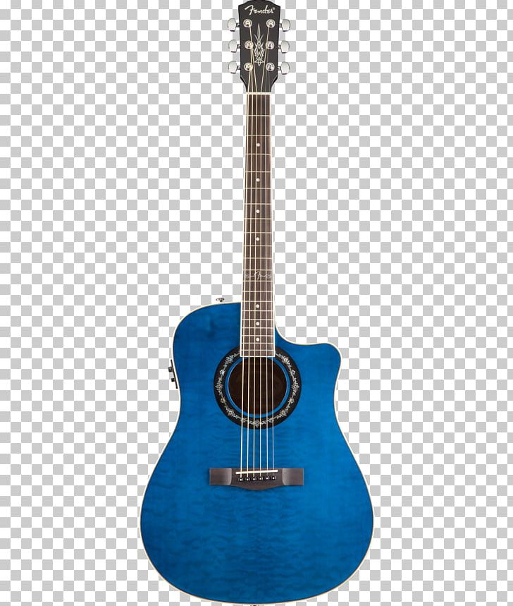 Acoustic-electric Guitar Acoustic Guitar Cutaway PNG, Clipart, Acoustic Electric Guitar, Cutaway, Guitar, Guitar Accessory, Music Free PNG Download