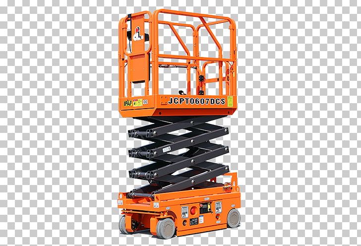 Aerial Work Platform Elevator Heavy Machinery Working Load Limit Speedy Hire PNG, Clipart, Aerial Work Platform, Architectural Engineering, Belt Manlift, Construction Equipment, Crane Free PNG Download