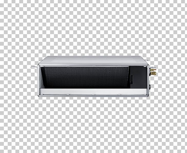 Air Conditioning Samsung Electronics Heat Pump Inverter Compressor PNG, Clipart, Air, Air Conditioner, Air Conditioning, British Thermal Unit, Business Free PNG Download