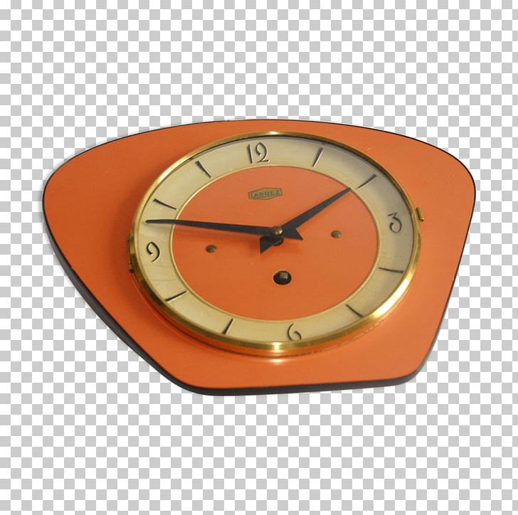 Alarm Clocks Pendulum Clock Horloge Mécanique Kitchen PNG, Clipart, Aesthetics, Alarm Clock, Alarm Clocks, Clock, Countertop Free PNG Download