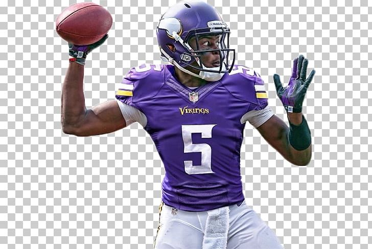 American Football Background png download - 600*600 - Free Transparent Minnesota  Vikings png Download. - CleanPNG / KissPNG