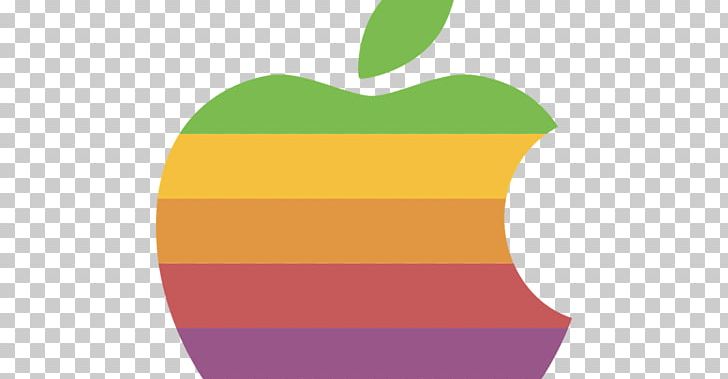 Apple Logo Company PNG, Clipart, Apple, Brand, Company, Computer Wallpaper, Drawing Free PNG Download