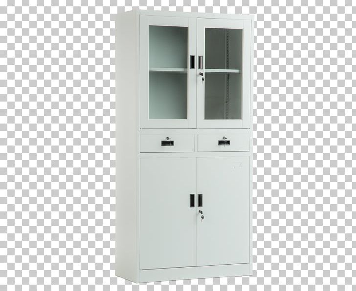 Armoires & Wardrobes Locker Furniture IKEA Table PNG, Clipart, Angle, Armoires Wardrobes, Bathroom Accessory, Bathroom Cabinet, Bookcase Free PNG Download
