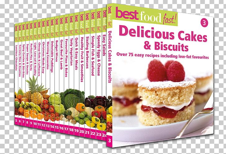 Baking Recipe Flavor Frozen Dessert Food PNG, Clipart, Baking, Dessert, Flavor, Food, Frozen Dessert Free PNG Download