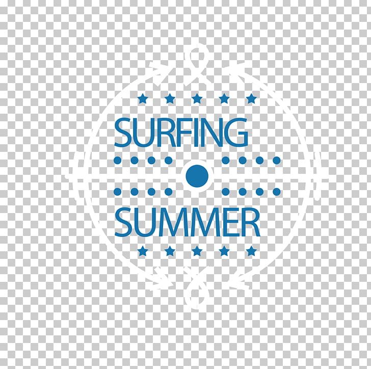 Big Wave Surfing Illustration PNG, Clipart, Blue, Brand, Circle, Comp, Corporate Design Free PNG Download