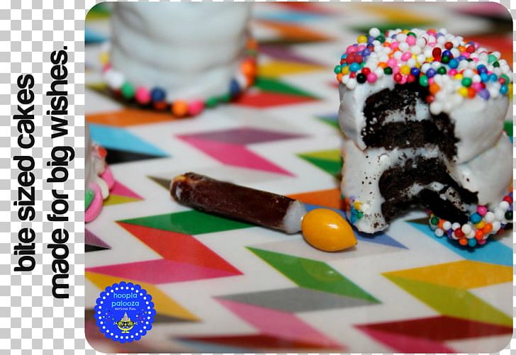 Birthday Cake Petit Four Cupcake Red Velvet Cake Dessert PNG, Clipart, Baking, Birthday, Birthday Cake, Biscuits, Cake Free PNG Download