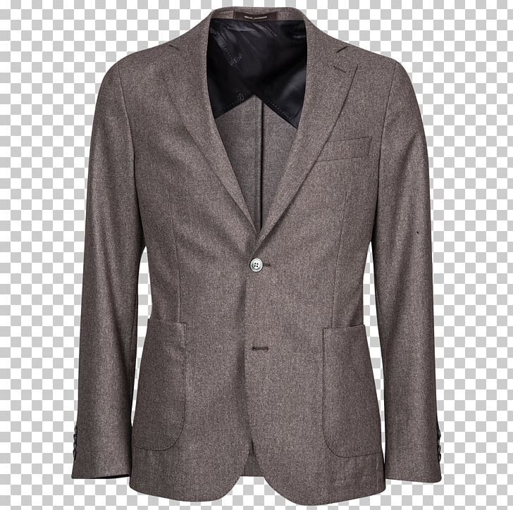 Blazer Button Sleeve Grey Sport Coat PNG, Clipart, Beige, Blazer, Blue, Button, Clothing Free PNG Download
