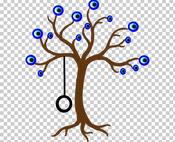 Branch Tree Trunk Twig PNG, Clipart, Area, Artwork, Branch, Conifers, Drawing Free PNG Download