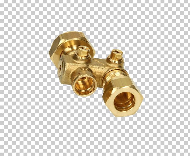 Brass 01504 Valve Castles Property Management & Lettings Water PNG, Clipart, 01504, Brass, Glowworm, Hardware, Hardware Accessory Free PNG Download