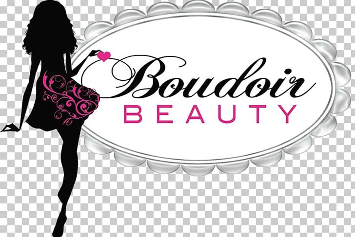 Burgas Beauty Parlour Boudoir Facial Care PNG, Clipart, Beauty, Beauty Parlor, Beauty Parlour, Boudoir, Brand Free PNG Download