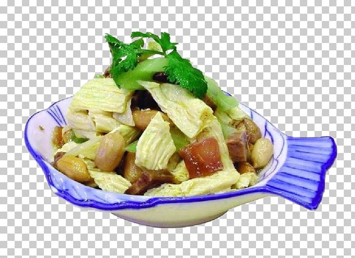 Caesar Salad Chinese Cuisine Vegetarian Cuisine Shuizhu Food PNG, Clipart, Chinese Cuisine, Cuisine, Decoration, Dish, Fish Free PNG Download