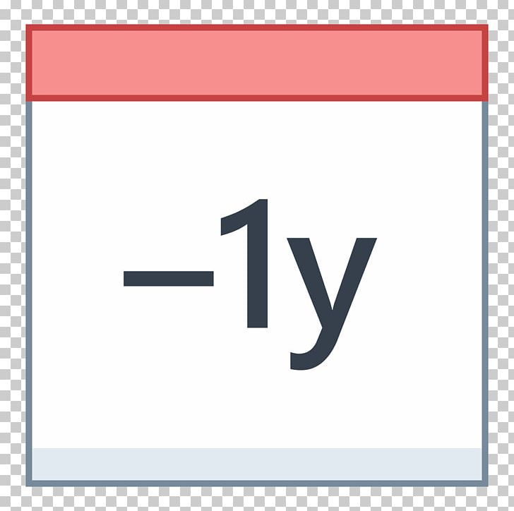 Calendar Day Calendar Date Year Computer Icons PNG, Clipart, 1 Year, Angle, Area, Blue, Brand Free PNG Download