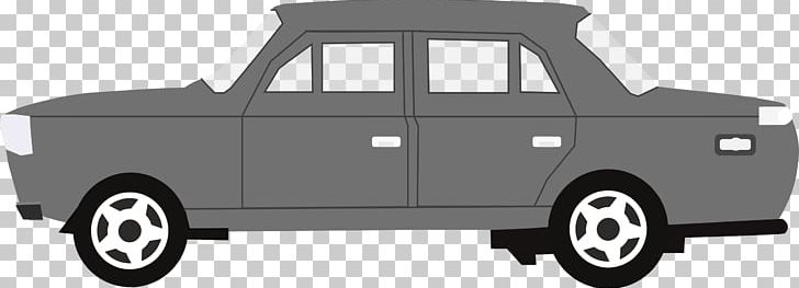 Car Wartburg Compact Van PNG, Clipart, Automotive Design, Brand, Car, City Car, Classic Car Free PNG Download