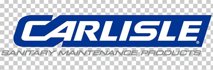 Carlisle Companies Ed's Tire PNG, Clipart,  Free PNG Download