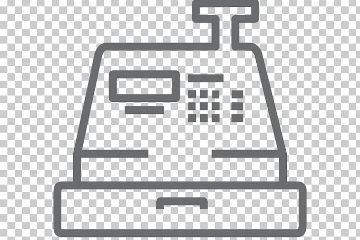 Cashier Computer Icons Cash Register PNG, Clipart, Angle, Area, Brand, Business, Cash Free PNG Download