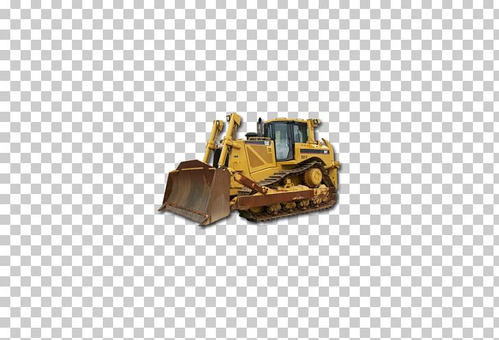 Caterpillar Inc. Bulldozer Heavy Equipment Excavator PNG, Clipart, Backhoe, Caterpillar Inc, Construction Equipment, Construction Site, Construction Tools Free PNG Download
