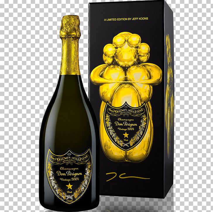 Champagne Rosé Dom Pérignon Bollinger Cuvee PNG, Clipart, Alcoholic Beverage, Armand De Brignac, Bollinger, Bottle, Brut Free PNG Download