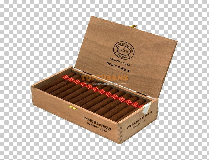Cigar Bar Partagás Tobacco Humidor PNG, Clipart, Box, Cigar, Cigar Bar, Cigar Box, Cuba Free PNG Download