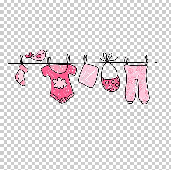 Clothing PNG, Clipart, Area, Art, Artwork Vector, Baby, Baby Free PNG Download