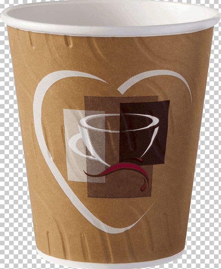 Coffee Cup Sleeve Office Vending By Nouvelle Direct Beaker PNG, Clipart, Beaker, Coffee, Coffee Cup, Coffee Cup Sleeve, Cup Free PNG Download
