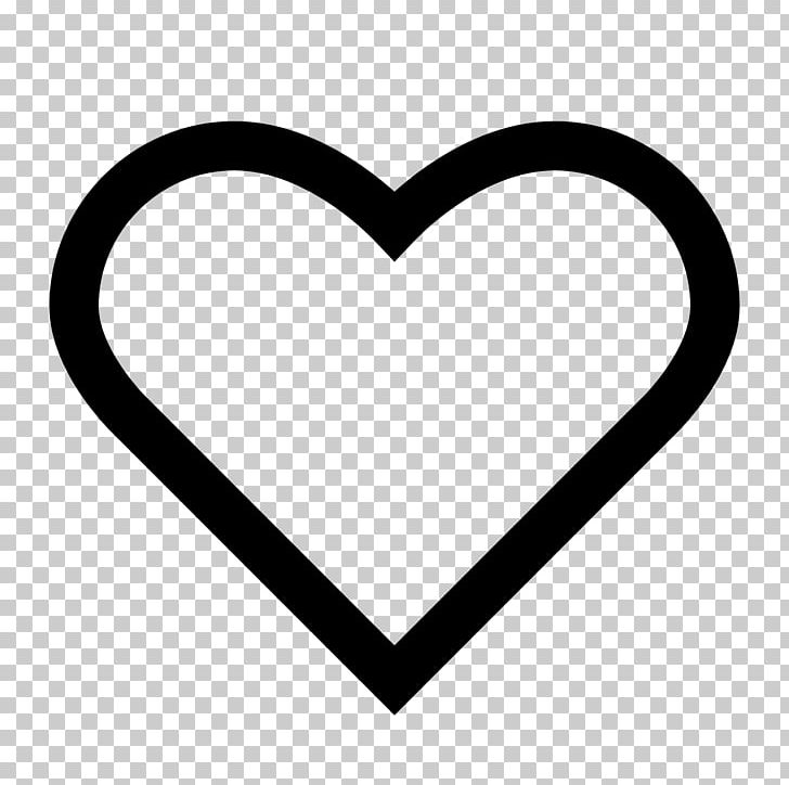 Computer Icons Heart Like Button PNG, Clipart, Black And White, Body Jewelry, Button, Comment, Computer Icons Free PNG Download