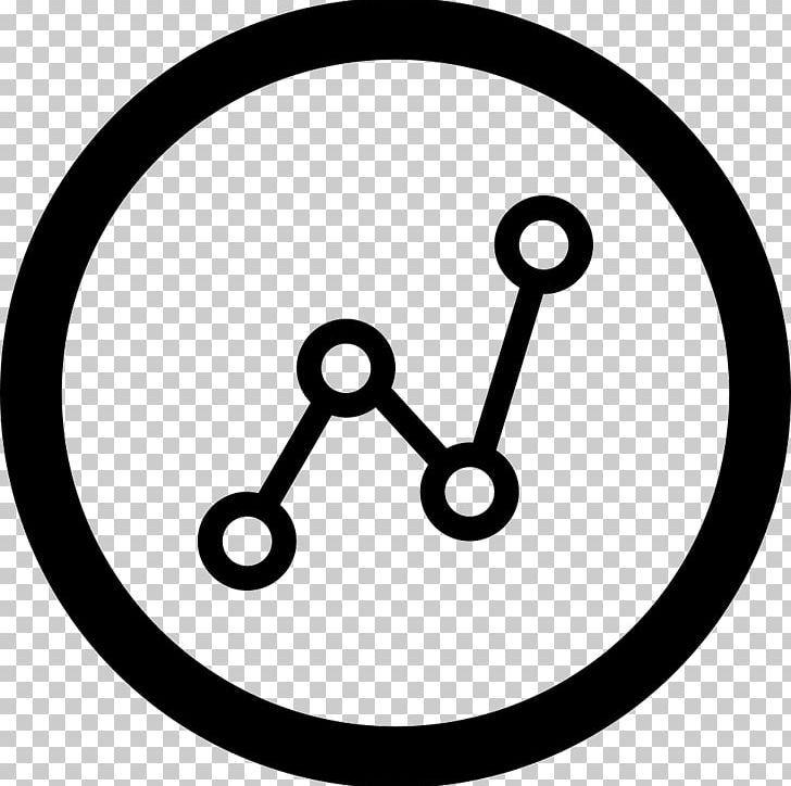 Computer Icons Symbol PNG, Clipart, Area, Black And White, Body Jewelry, Business, Circle Free PNG Download