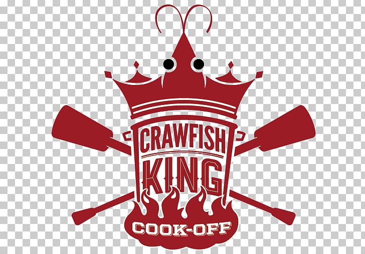 Crayfish Cook-off Lobster Seafood Boil PNG, Clipart, Animals, Basa, Brand, Competition, Cooking Free PNG Download