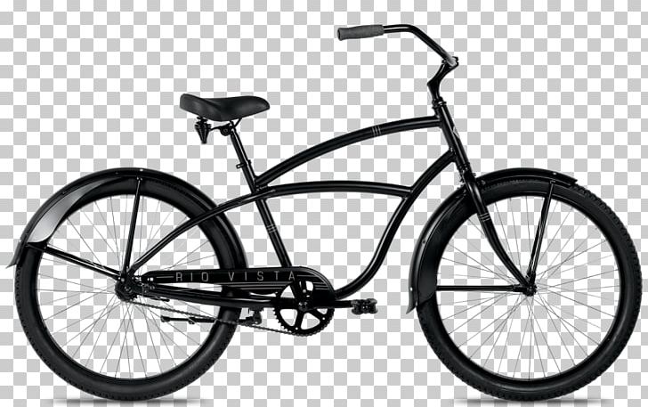 Cruiser Bicycle Bicycle Shop Electra Bicycle Company Tire PNG, Clipart, Bicycle, Bicycle Accessory, Bicycle Frame, Bicycle Frames, Bicycle Part Free PNG Download