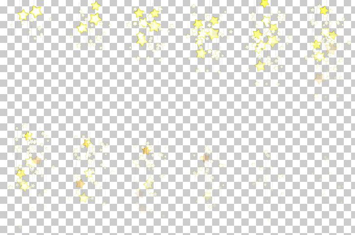 Desktop Pattern PNG, Clipart, Art, Computer, Computer Wallpaper, Desktop Wallpaper, Line Free PNG Download